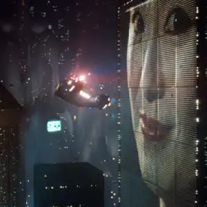 Sci-Fi
