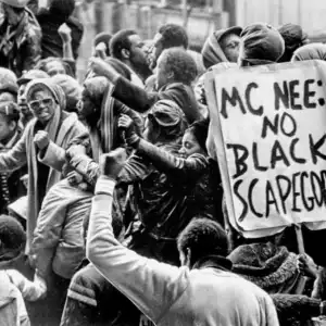 Civil Rights